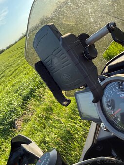 Ktm 1090 Adventure 2017 - 9