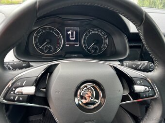 ❇️Škoda Kamiq 2400km❗️ - 9