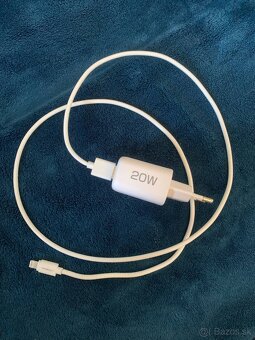Iphone 12 mini 64 GB - 9