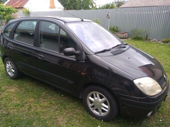 Predám Renault - čítať pozorne - 9