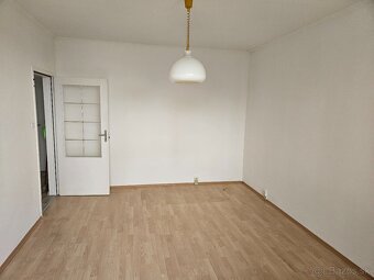 3 izbový byt na starom Juhu v Poprade - 9