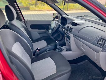 Renault Thalia 2012 - 9