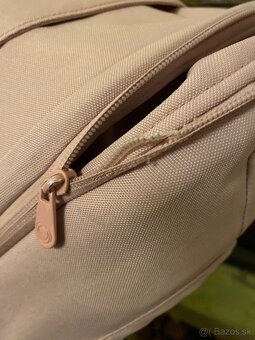 🩷🩵 TOP STAV Bugaboo Donkey 3 🩵🩷 - 9