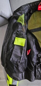 Moto bunda Spark - 9