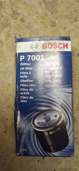 Predam mix novych autodielov > i-2 - 9