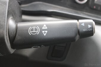 MAN TGX 18.480, EURO 6, RETARDER - 9