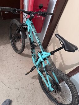 Trek Remedy 8 2019 - 9