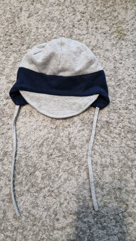 Rôzne oblečenie - 9