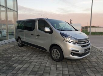 Prenájom vozidla - 9