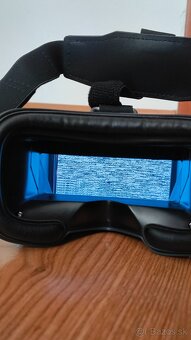 Aquila16 FPV kit - 9