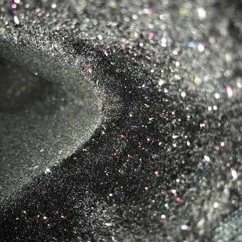 Blikajúce čižmy - 9