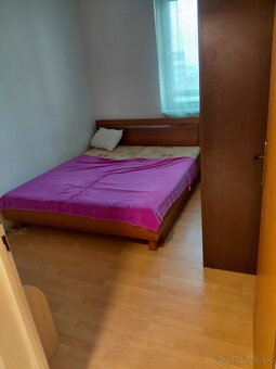 Pronajem 3+1 zarizeny - 9