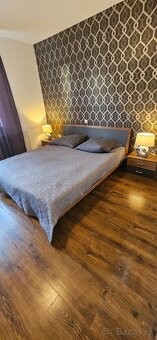 Prenájom bytu na Zobore v Nitre - 9