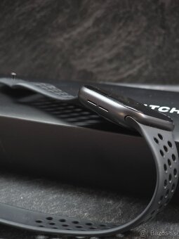 Iphone 13 Pro Max - 9