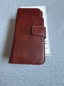 iphone 15 pro 1TB blue titanium - 9