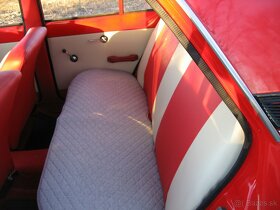 Ford cortina Mk2-rok 1969 - 9
