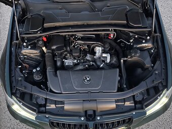 BMW E90 318d 90kw - 9