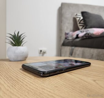 IPHONE 11 PRO MAX, TOP STAV✅️ - 9