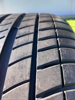 225/60 r18 letne pneumatiky - 9