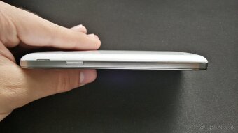 Samsung Galaxy S4 mini - 9
