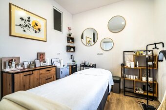 NA PRENÁJOM Exkluzívny priestor v srdci Starého mesta - 9
