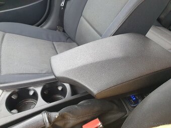 BMW 116 i... - 9
