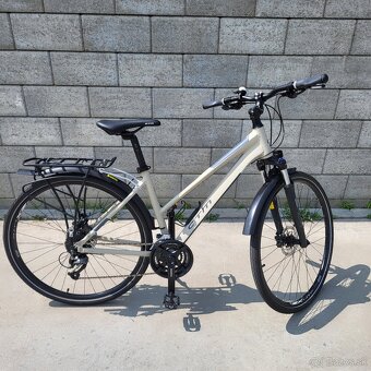 CTM bicykle - 9