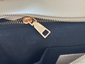 Marc Jacobs The Tote Bag - 9