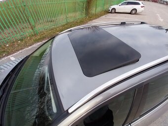 Predám mercedes C W204 - 9