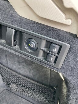 Bmw 320xd - 9