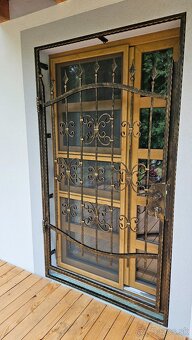 🔧 Hľadáme zámočníka / zvárača MIG-MAG , Bardejov🔧 - 9