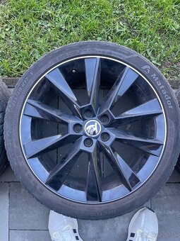 Elektróny 5x100 r17 - 9
