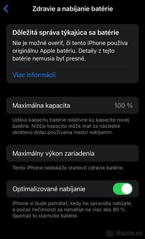 iPhone 12mini - 9