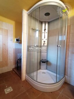 HALO reality - Predaj, rodinný dom Radzovce - ZNÍŽENÁ CENA - - 9