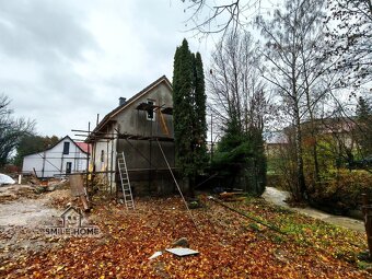 RODINNÝ DOM - LIPTOV - 9