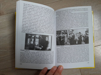 Milan Stano - Kálnické príbehy 1 a 2 - 9