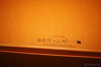 Set krabic Louis Vuitton 3ks + viazacia stuha 2ks - 9