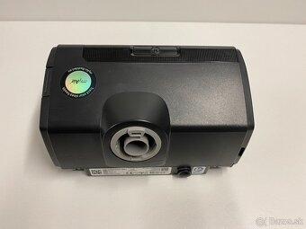 ResMed AirSense 10 AutoSet - 9