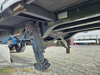 naves Krone SD Standard 2019 - 9