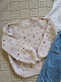 Set oblecenia vel. 98 - 9