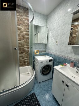 NA PREDAJ 3.izb. byt – Wurmová, Košice KVP - 9