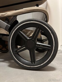 Joolz Geo 3 - 9