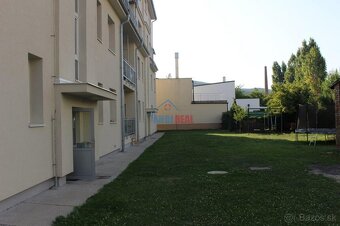 4- IZB BYT blízko POLUS, ul. PLUHOVÁ. - 9