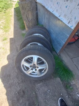 195/65r15 letne - 9