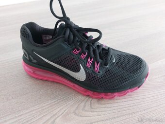 Nike AIR MAX , nové EU 38 - 9