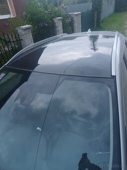Nissan qashqai 3 - 9