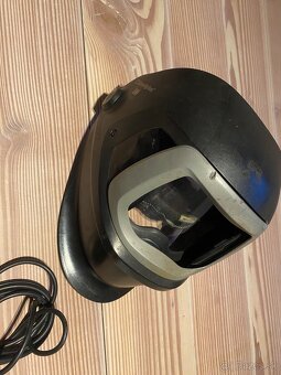 speedglas air - 9
