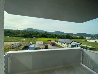 Prenajmem 3izbový byt v Dubnici nad Váhom - 9