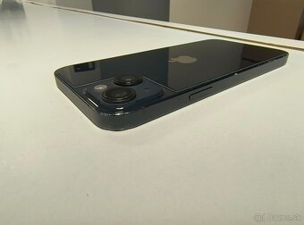 Iphone 14 plus 256gb záruka 12 mesiacov - 9