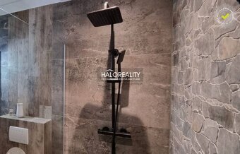 HALO reality - Predaj, rodinný dom Andrejová, 5km od Bardejo - 9